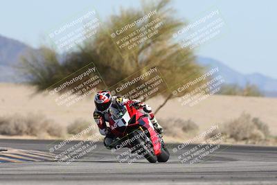 media/Jan-30-2026-2WTD (Fri) [[9b24c6d623]]/3-B Group/Session 5 (Turn 4 Tree of Life)/